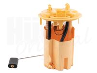 BOSCH 0986580366 - Longitud [mm]: 220<br>Color: amarillo<br>Material: Metal<br>Número de enchufes de contacto: 4<br>