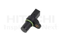 FEBI BILSTEIN 23799 - Sensor, posición arbol de levas