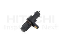 FEBI BILSTEIN 30675 - Sensor, posición arbol de levas