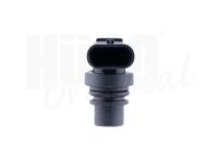 FEBI BILSTEIN 175297 - Sensor, posición arbol de levas