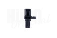 BOSCH 0986280767 - Sensor, posición arbol de levas