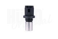 FEBI BILSTEIN 30674 - Sensor, posición arbol de levas