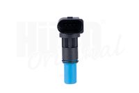 FEBI BILSTEIN 38768 - Número de enchufes de contacto: 3<br>Profundidad de montaje [mm]: 42,4<br>Peso [kg]: 0,035<br>Juego alternativo de reparación: 550028<br>