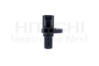 BOSCH 0986280767 - Sensor, posición arbol de levas