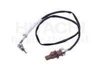 EFI AUTOMOTIVE 1473991 - Sensor, temp. gas escape - EFI - SENSOR