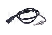 EFI AUTOMOTIVE 1473173 - Sensor, temp. gas escape - EFI - SENSOR