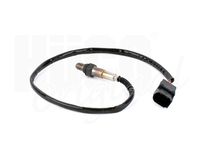 FAE 75357 - Sonda lambda: Sensor de paso<br>Longitud de cable [mm]: 760<br>Cantidad líneas: 5<br>