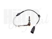 ERA 551668A - Sensor, temp. gas escape