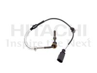 ERA 551668A - Sensor, temp. gas escape