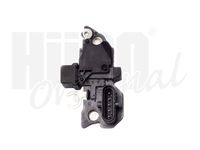 HC-Cargo 235051 - Rectificador, alternador