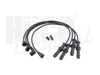 EFI AUTOMOTIVE 4081 - Juego de cables de encendido - EFI - BOUGICORD