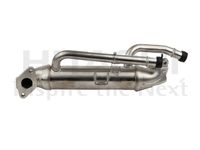 Alfa e-Parts AF08518 - Elemento enfriador, reciclaje gases escape