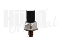 FEBI BILSTEIN 171258 - Sensor, presión combustible