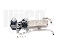 FLAMAR MVF210037VW - Módulo EGR - Genuine