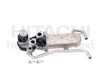 FLAMAR MVF210037VW - Módulo EGR - Genuine