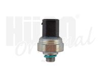 EFI AUTOMOTIVE 1473807 - Presostato, aire acondicionado - EFI - SENSOR