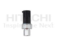 FEBI BILSTEIN 172235 - Número de enchufes de contacto: 3<br>Medida de rosca: M10x1.25<br>Forma del enchufe: oval<br>