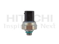 EFI AUTOMOTIVE 1473807 - Presostato, aire acondicionado - EFI - SENSOR