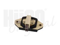 FLAMAR RGF210601HQ - Regulador del alternador - Brand New HQ