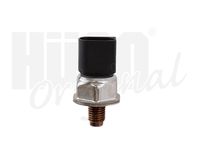 FEBI BILSTEIN 171257 - Sensor, presión combustible