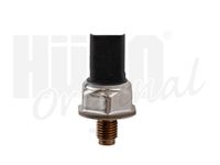 EFI AUTOMOTIVE 1473529 - Sensor, presión combustible - EFI - SENSOR