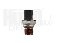 EFI AUTOMOTIVE 1473538 - Sensor, presión combustible - EFI - SENSOR