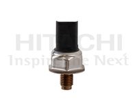 EFI AUTOMOTIVE 1473529 - Sensor, presión combustible - EFI - SENSOR