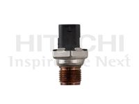 EFI AUTOMOTIVE 1473538 - Sensor, presión combustible - EFI - SENSOR