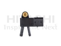 Alfa e-Parts AF02761 - Sensor, presión gas de escape