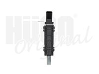 FEBI BILSTEIN 176013 - Número de enchufes de contacto: 3<br>