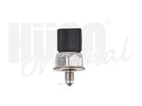 ERA 551187 - Sensor, presión combustible