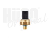 EFI AUTOMOTIVE 1473405 - Sensor, presión combustible - EFI - SENSOR