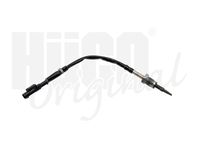 EFI AUTOMOTIVE 1473273 - para OE N°: 39232 2U000<br>