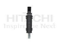 FEBI BILSTEIN 176013 - Número de enchufes de contacto: 3<br>