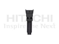 FEBI BILSTEIN 37984 - Color: negro<br>Tipo de sensor: Hall<br>Número de enchufes de contacto: 3<br>Forma del enchufe: oval<br>