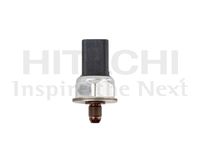 EFI AUTOMOTIVE 1473609 - Sensor, presión combustible - EFI - SENSOR