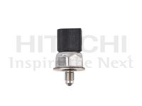 EFI AUTOMOTIVE 1473600 - Sensor, presión combustible - EFI - SENSOR