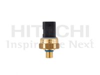 EFI AUTOMOTIVE 1473405 - Sensor, presión combustible - EFI - SENSOR