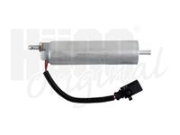 BOSCH 0580464131 - Bomba de combustible