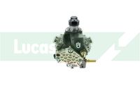 LUCAS LDFA0063 - 