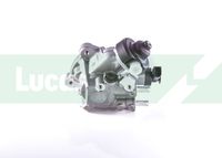 BOSCH 0986437405 - Preparación del combustible: Common Rail (CR)<br>Tipo de combustible: Gasóleo<br>