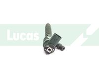 LUCAS LDFB0065 - Inyector