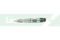 BOSCH 0445120218 - Inyector