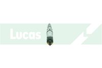 LUCAS LDFB0274 - Inyector