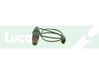 BOSCH 0432217249 - Portainyector