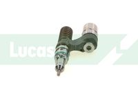 BOSCH 0414700002 - Unidad bomba-inyector