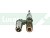 BOSCH 0986441107 - Unidad bomba-inyector