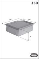 LUCAS LFAF641 - Tipo de filtro: Filtro de recirculación aire<br>Forma: pentagonal<br>Longitud 1 [mm]: 409<br>Longitud 2 [mm]: 331<br>Ancho 1 [mm]: 202<br>Ancho 2 [mm]: 90<br>Altura [mm]: 40<br>