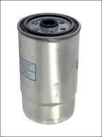 LUCAS LFDS160 - Tipo de filtro: Filtro enroscable<br>Tipo de combustible: Gasóleo<br>Altura [mm]: 171<br>Diámetro exterior [mm]: 88<br>