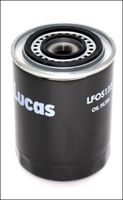 LUCAS LFOS123 - Filtro de aceite